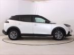 Peugeot 2008 - fotka číslo 5