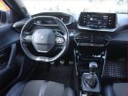 Peugeot 2008 - fotka číslo 6