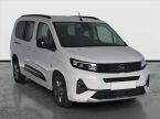 Opel Combo - fotka číslo 0