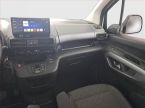 Opel Combo - fotka číslo 7