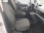 Opel Combo - fotka číslo 8