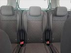 Opel Combo - fotka číslo 9