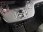 Opel Combo - fotka číslo 12
