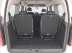 Opel Combo - fotka číslo 13