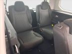 Opel Combo - fotka číslo 17