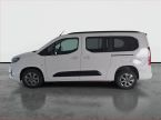 Opel Combo - fotka číslo 2
