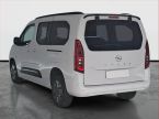 Opel Combo - fotka číslo 3