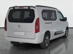 Opel Combo - fotka číslo 4