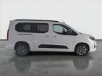 Opel Combo - fotka číslo 5