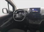 Opel Combo - fotka číslo 6