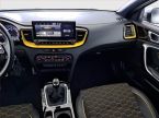 Kia XCeed - fotka číslo 7