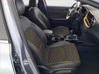 Kia XCeed - fotka číslo 8