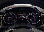 Kia XCeed - fotka číslo 10