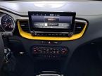 Kia XCeed - fotka číslo 11