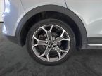 Kia XCeed - fotka číslo 14