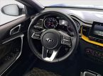 Kia XCeed - fotka číslo 15