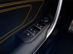 Kia XCeed - fotka číslo 16