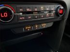 Kia XCeed - fotka číslo 17