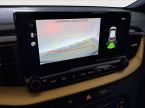 Kia XCeed - fotka číslo 18