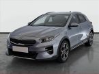 Kia XCeed - fotka číslo 1