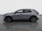 Kia XCeed - fotka číslo 2