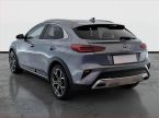 Kia XCeed - fotka číslo 3