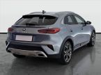Kia XCeed - fotka číslo 4