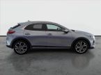 Kia XCeed - fotka číslo 5