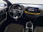 Kia XCeed - fotka číslo 6
