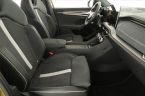 Škoda Kodiaq - fotka číslo 6