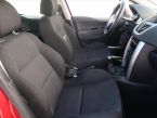 Peugeot 207 - fotka číslo 8