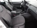 Škoda Octavia - fotka číslo 6