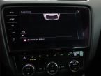 Škoda Octavia - fotka číslo 10