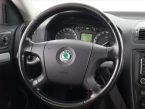 Škoda Octavia - fotka číslo 15