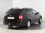 Škoda Octavia - fotka číslo 4