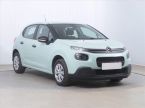 Citroën C3 - fotka číslo 0