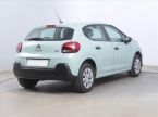 Citroën C3 - fotka číslo 4