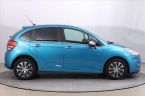 Citroën C3 - fotka číslo 5