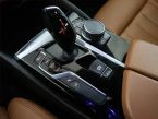 BMW Řada 5 - fotka číslo 11