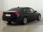 BMW Řada 5 - fotka číslo 4