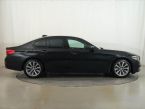 BMW Řada 5 - fotka číslo 5