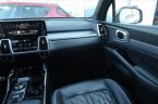 Kia Sorento - fotka číslo 7