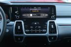 Kia Sorento - fotka číslo 11