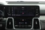 Kia Sorento - fotka číslo 12