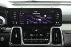 Kia Sorento - fotka číslo 13