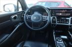 Kia Sorento - fotka číslo 6