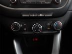Kia Cee'd - fotka číslo 10