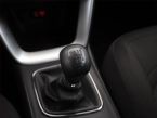 Kia Cee'd - fotka číslo 13