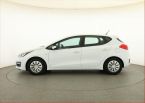 Kia Cee'd - fotka číslo 2