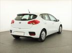 Kia Cee'd - fotka číslo 4